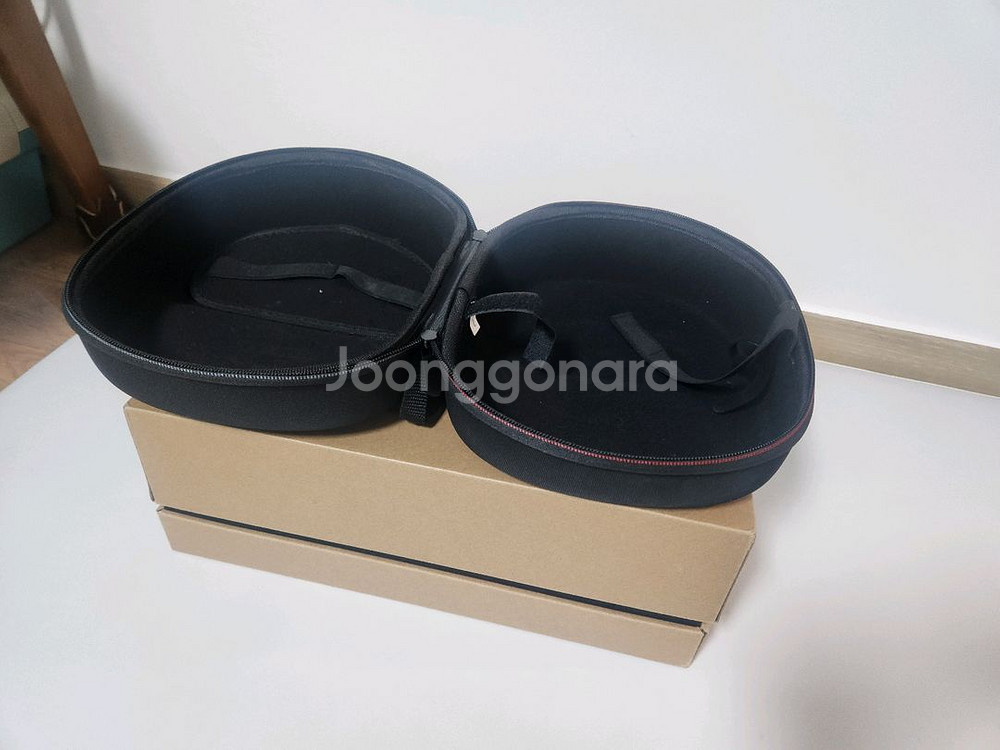 메타퀘스트 프로 팝니다--4