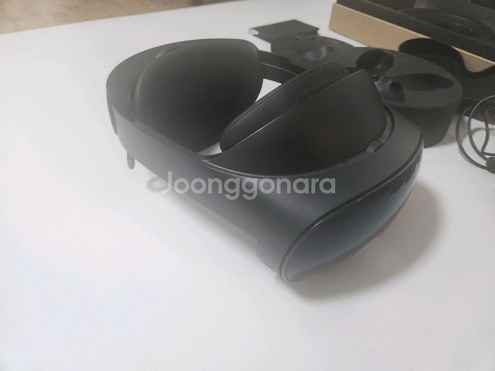 메타퀘스트 프로 팝니다--1