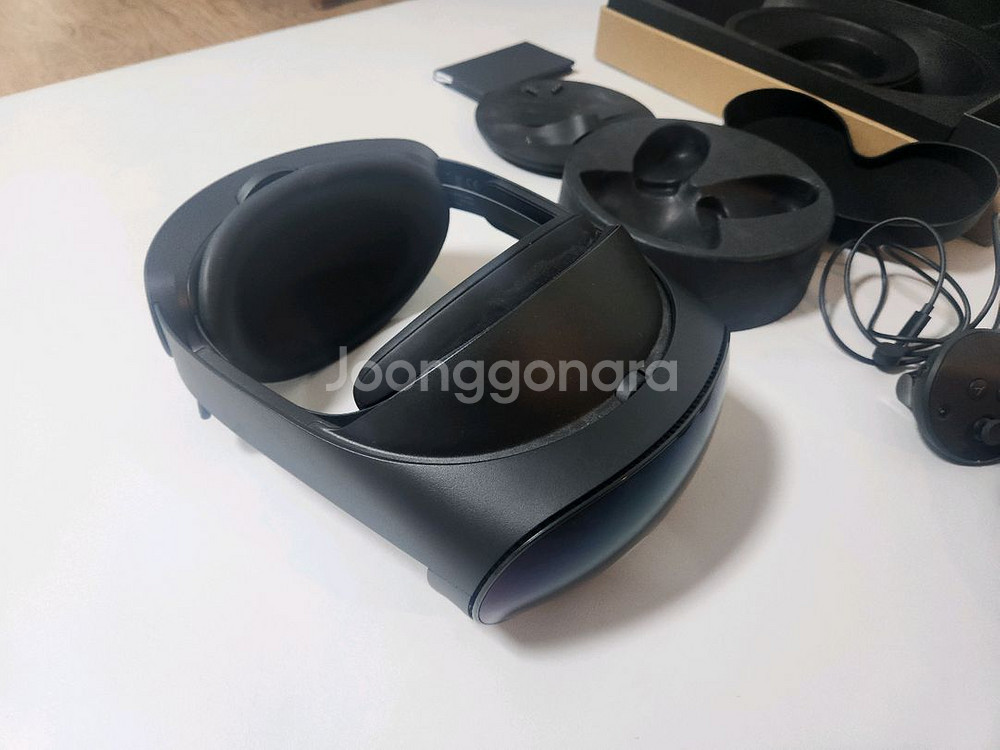 메타퀘스트 프로 팝니다--2