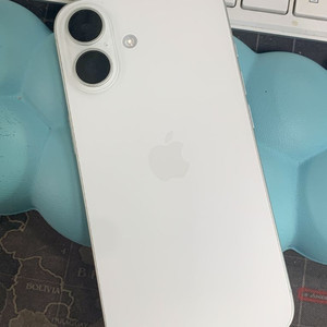 아이폰16 256GB S급 급처합니다:)
