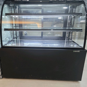 업소용 쇼케이스음료냉장고 진열장 케익보관함 냉장고