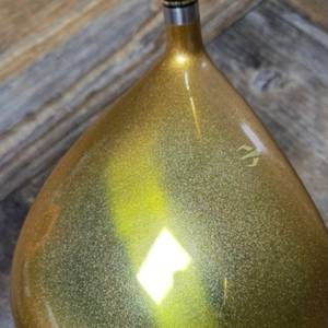 혼마 베레스 4스타 S-06 드라이버 (코오롱정품)