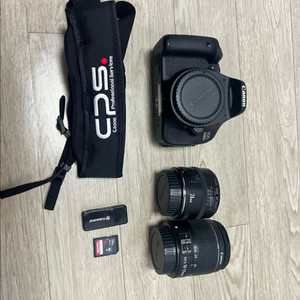 EOS600d 팝니다.