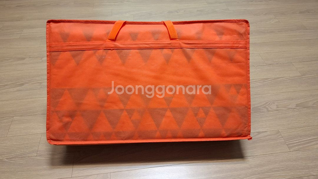 매트 캠핑용 매트 캠핑세트--1