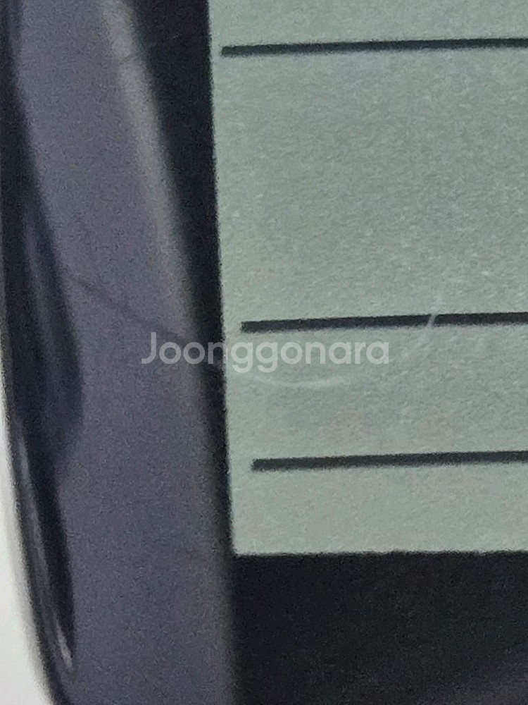 위니아 에어컨 리모컨 YK3F--2