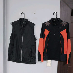 버팔로 아이더 여성95