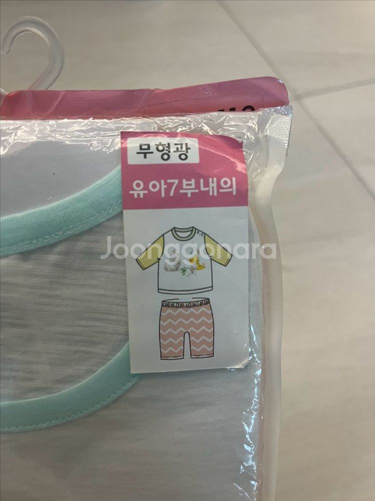 내의--1