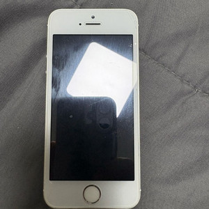 아이폰 5s 32gb 판매