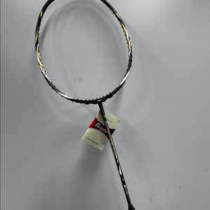 CLASSIC CARBON Z-100 보니배드민턴라켓