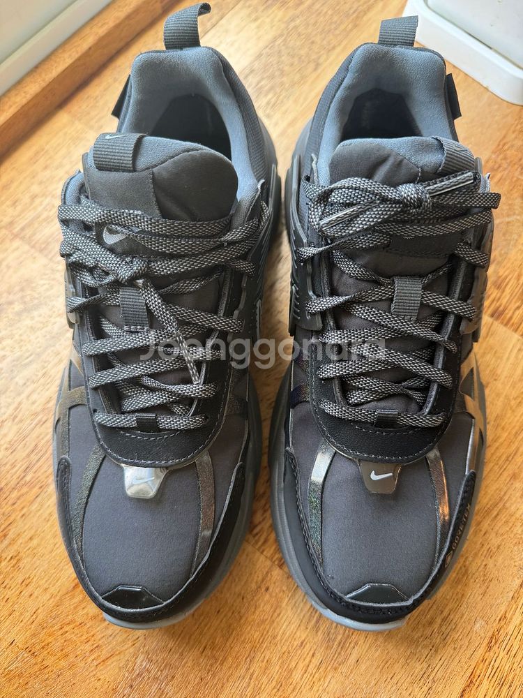 W NIKE V2K RUN GTX 나이키 240 판매--0