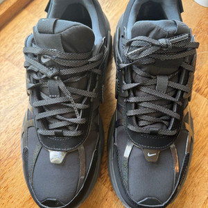 W NIKE V2K RUN GTX 나이키 240 판매