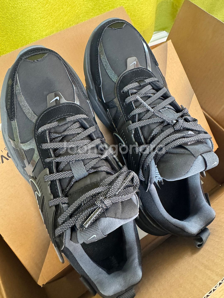 W NIKE V2K RUN GTX 나이키 240 판매--2