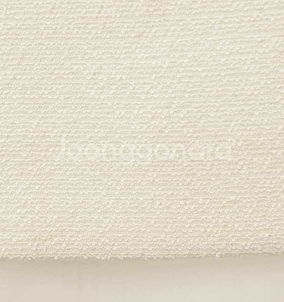 잇미샤 가을 트위드 원피스(2부 드레스) 아이보리--7