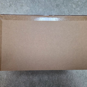 프반한정 볼테스v레거시 렛츠볼트인 세트 정가이하