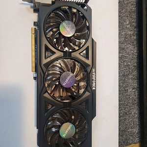 그래픽<8>r9 270 2g 기가바이트