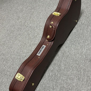 (판매/교환) 펜더 아메리칸 빈티지2 디럭스