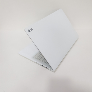 i3-6세대!!>초슬림 LG그램 15인치사무용노트북