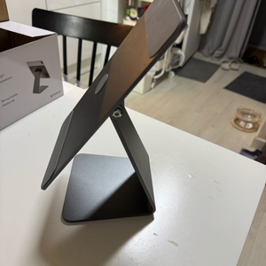 NEEKE 태블릿PC 거치대