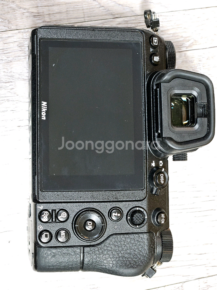 z6 + 기타 구성품--6