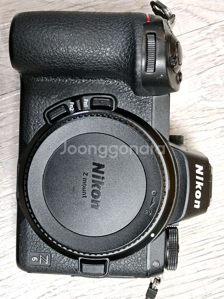 z6 + 기타 구성품--7