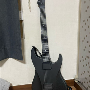 aeroband 에어로밴드 스마트기타