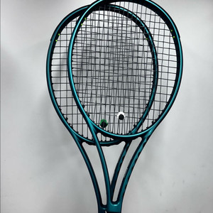 2024 윌슨 블레이드 98S V9 테니스라켓 G2