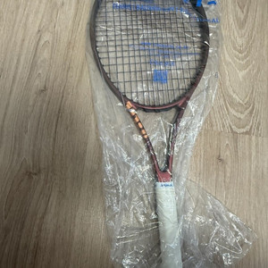 2023 윌슨 프로스태프 v14 테니스 라켓