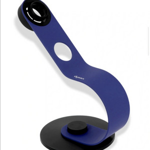 (정품) 다이슨거치대