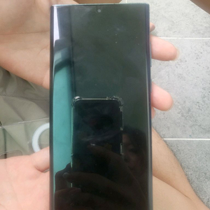 갤럭시22 울트라