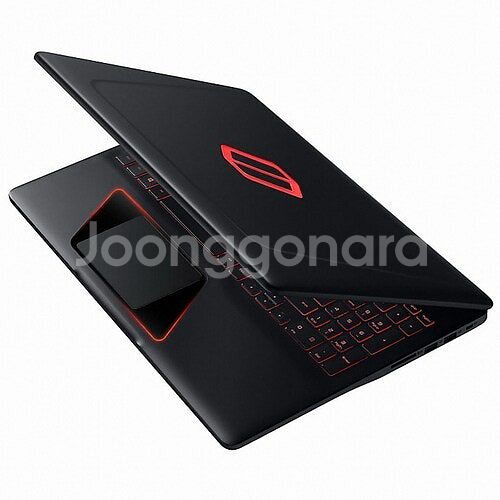 삼성전자 오디세이 NT800G5H-Y58--0