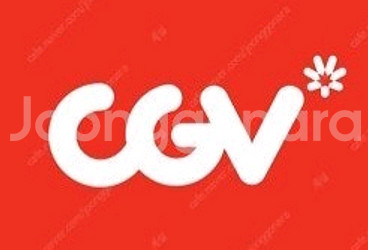 cgv (일반,4DX,IMAX,screen,씨네드쉐프)--0