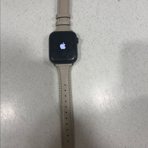 애플워치5 에르메스 44mm