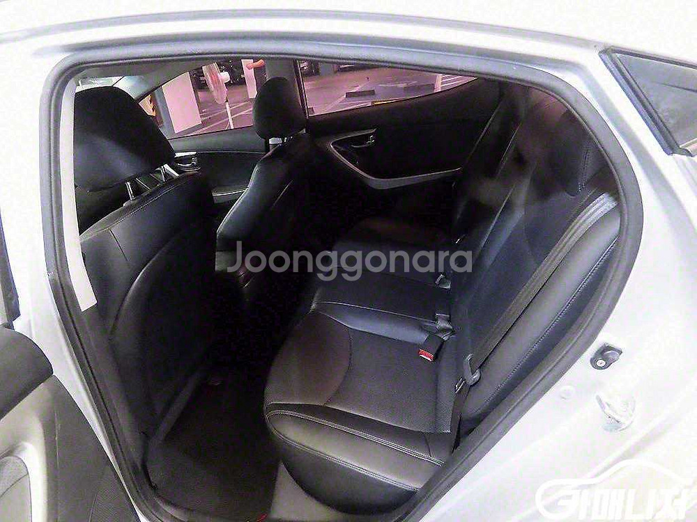 [현대]아반떼 MD M16 LPI 모던 #앱특가--6