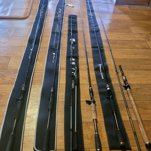 인테그라sv 데이즈360 닉스팝2 배스