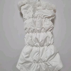 MUNSINGWEAR 골프 방한 레그 워머(새상품)