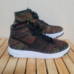 나이키 에어포스 1 울트라 플라이니트 280