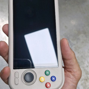 레트로이드 포켓4 1테라 한방팩 이미지