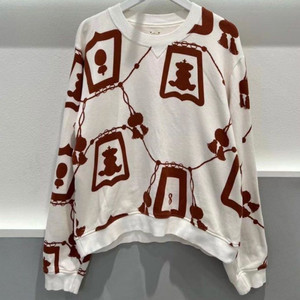 에르메스 맨투맨탑 38