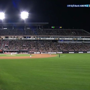 9/20 엘지 삼성전 야구티켓 구합니다