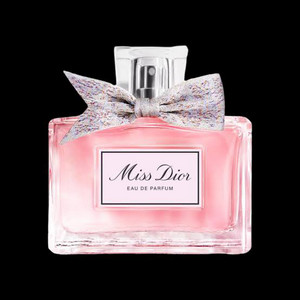 (새상품) 미스 디올 오 드 퍼퓸(50ml)