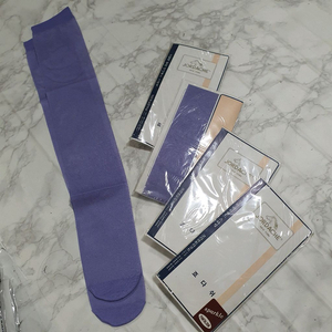 밴드스타킹 135