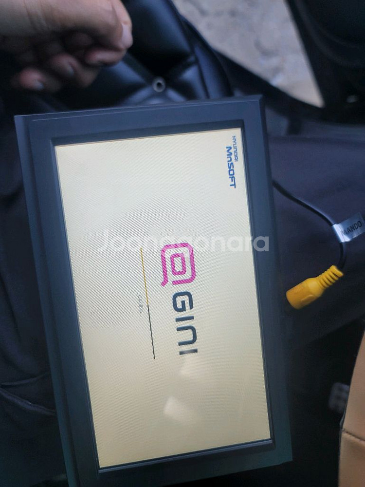 bn7000s 네비게이션--2