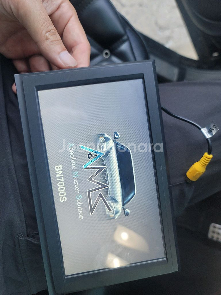 bn7000s 네비게이션--0