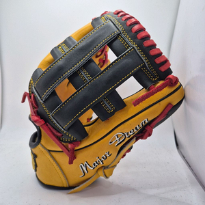 팬덤 야구글러브 내야수글러브 PRO1175EF