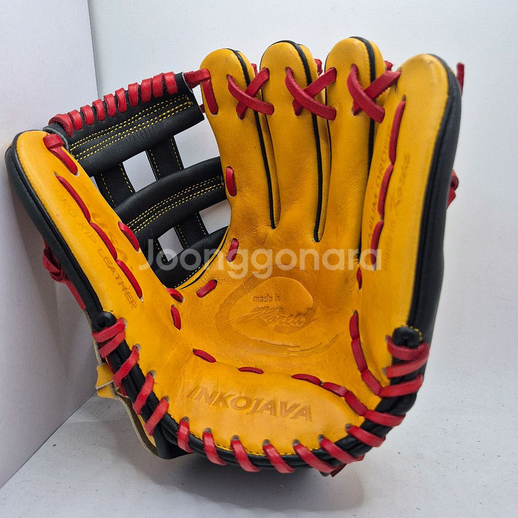 팬덤 야구글러브 내야수글러브 PRO1175EF--7