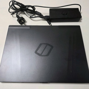 삼성 게이밍 오디세이 노트북 NT850XBC-X719