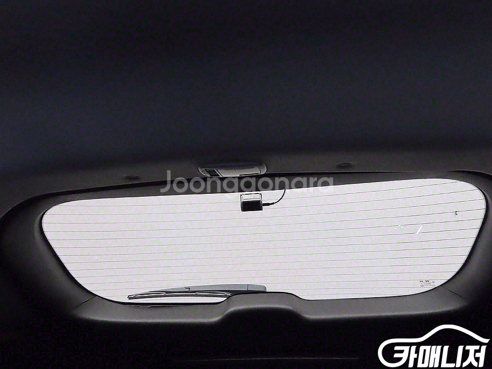 [현대]싼타페 DM 디젤 2WD 2.0 프리미엄 #앱특--9