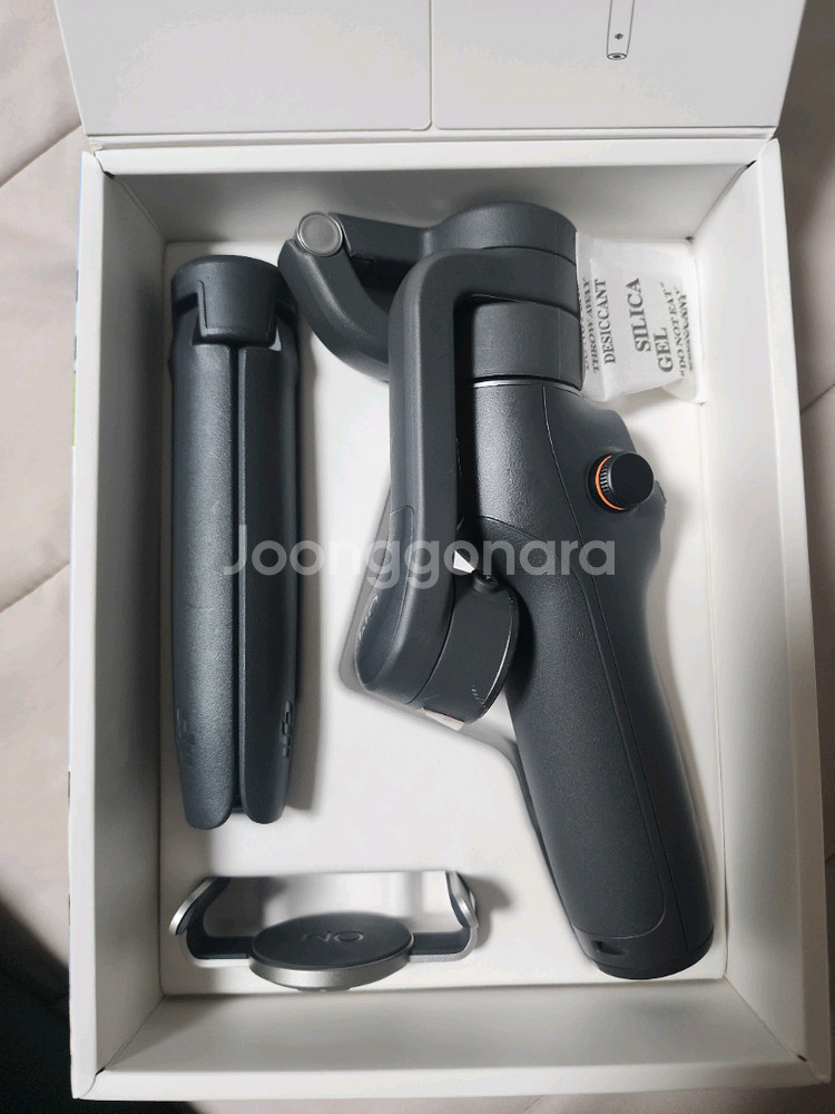 Dji osmo mobile 6--2