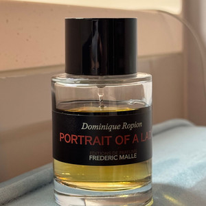 프레데릭말 Portrait of a Lady 100ml