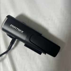 자전거 전조등 엔피트닉스 NAVI800K 나비800K
